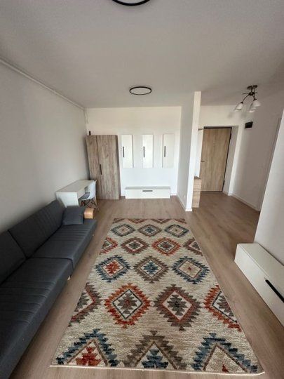 2 Camere de inchiriat | Theodor Pallady | Metrou | Pet Friendly | – fotografia 13 din 16