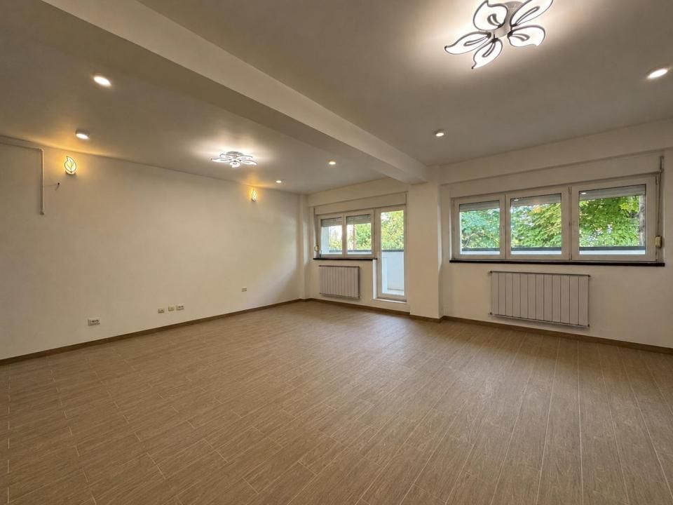 Spațiu birouri premium în Cotroceni | Parter vilă | 140 mp + terasă | – fotografia 10 din 20