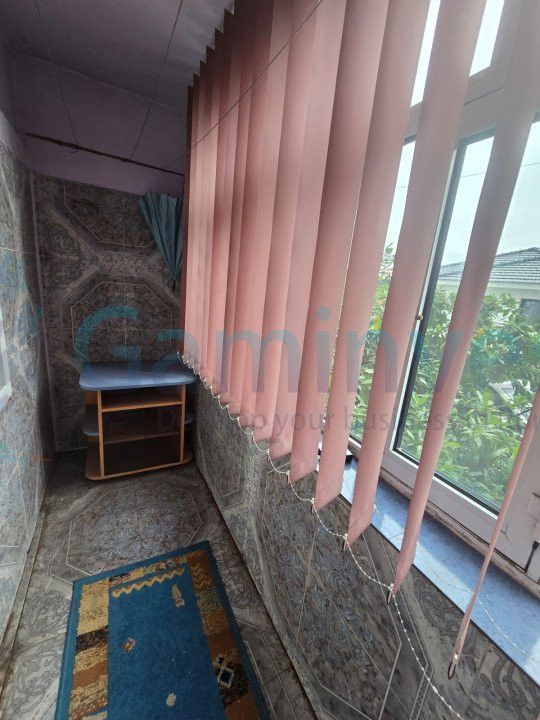 Apartament cu 3 camere in Oradea de tip PC, Cartier Nufarul – fotografia 12 din 16