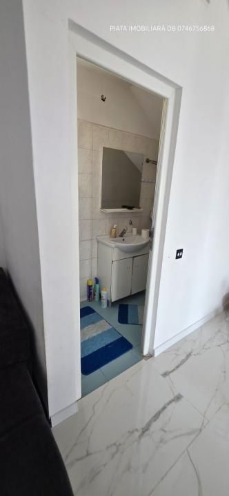 Vilă Premium P+1 renovată recent (2026), 6 camere, 1.000 mp teren – Colacu, DB – fotografia 27 din 32