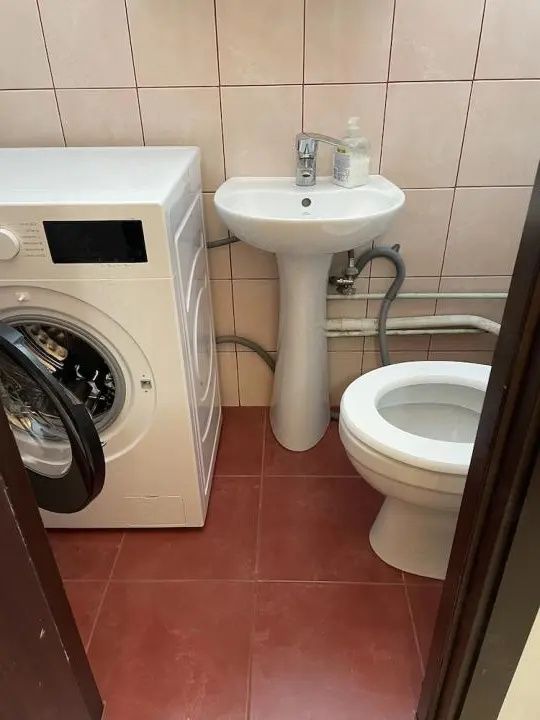 3 Camere de inchiriat | 1 Decembrie 1918 | Metrou | Mobilat&Utilat | – fotografia 8 din 10