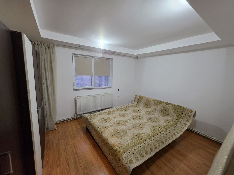 Exclusivitate! Casa P+M, 4 camere, teren 620mp, partea dreapta, Valu lui Traian! – fotografia 4 din 13