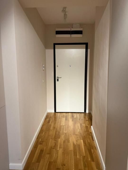 3 Camere de inchiriat | Luxuria Residence | 2 Bai | 2x Parcare | 114MP – fotografia 13 din 17