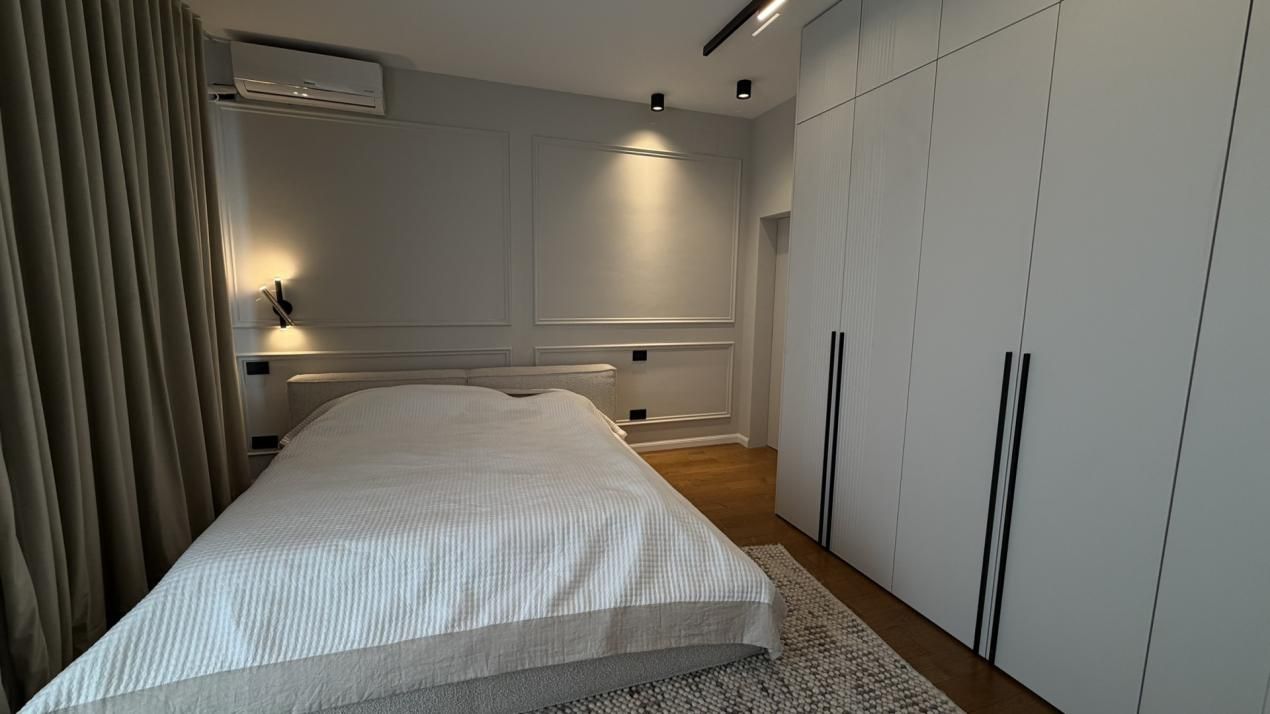 Apartament 3 camere 108mp | 13 Septembrie | 0% Comision | Panouri solare | – fotografia 6 din 24