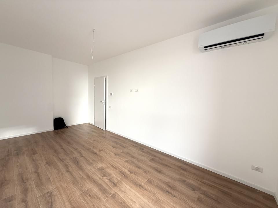 Apartament cu 2 camere | 54 mp utili | Loc de parcare inclus | zona Torontalului – fotografia 17 din 19