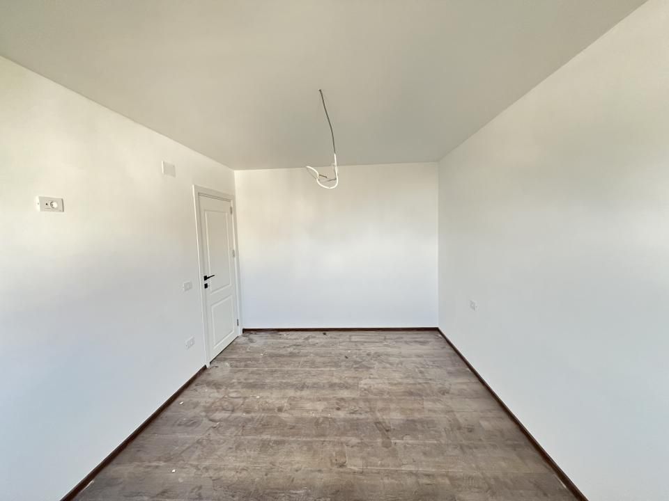 Casa-Duplex-129mp-Utili-250mp-Curte-Izvor-Tarlungeni – fotografia 11 din 17