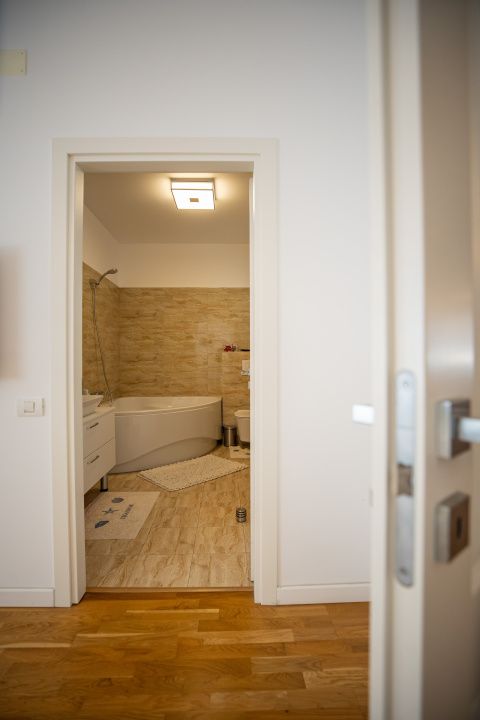 Apartament 5 Camere cu Vedere la Mare | Un Stil de Viață Exclusiv – fotografia 42 din 72