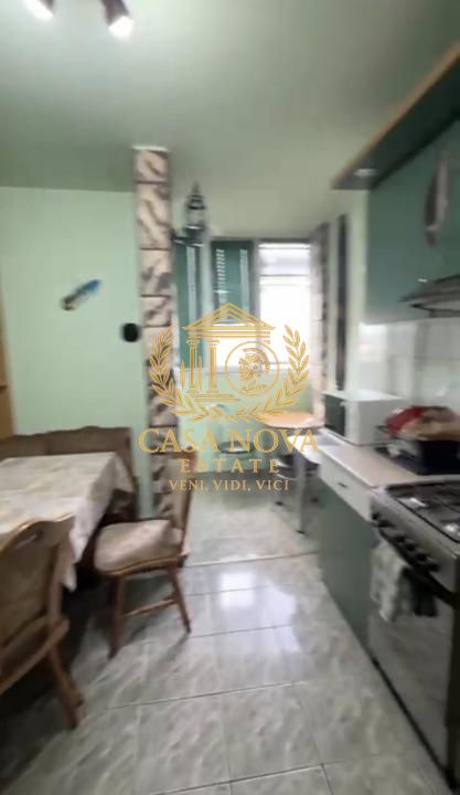 Apartament 2 camere 57 mp, etaj 5, zona Piata Marasti – fotografia 5 din 6