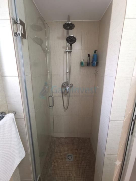Casa cu 3 dormitoare de inchiriat, in Cihei, Bihor – fotografia 8 din 12