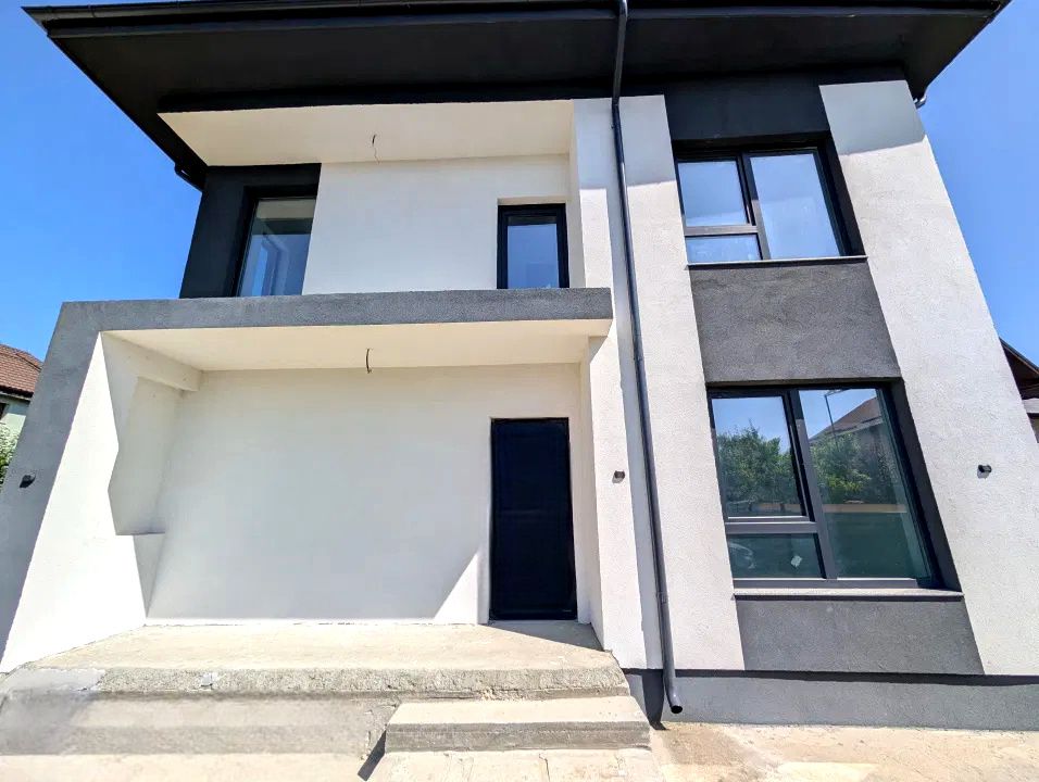 SINGLE 5 camere | TEREN 350 MP | 23 AUGUST – fotografia 9 din 31