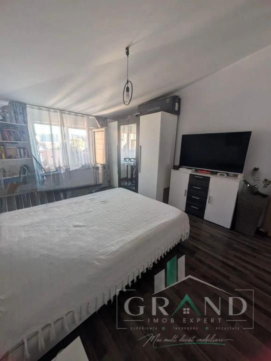 Apartament 2 camere, Între Lacuri – fotografia 2 din 3