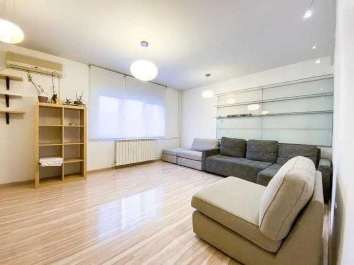 3 Camere de inchiriat | Nerva Traian | Pet-friendly | Mobilat – fotografia 1 din 8