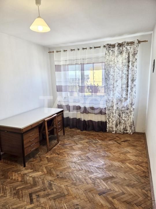 Apartament cu 4 camere in Manastur izolat cu boxa langa Baza Sportiva – fotografia 7 din 17