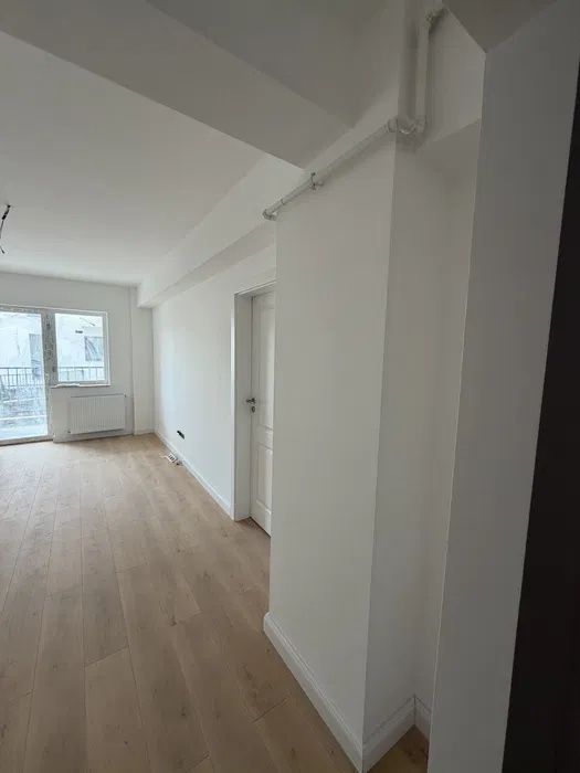 Apartament de vânzare – Terra, Str. Urusagului | 40 mp – fotografia 2 din 6