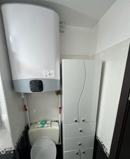 2 Camere de vanzare | Tineretului | Metrou | Mobilat – fotografia 8 din 10