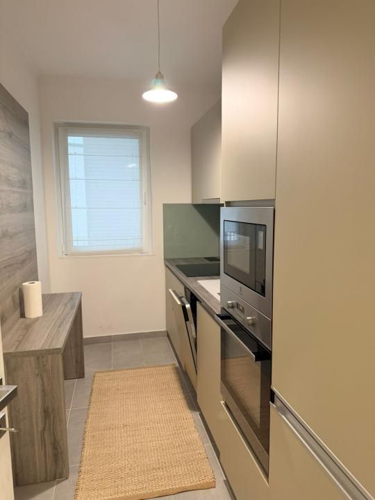 De vanzare apartament cu 2 camere in Record Park, Cluj Napoca – fotografia 4 din 12