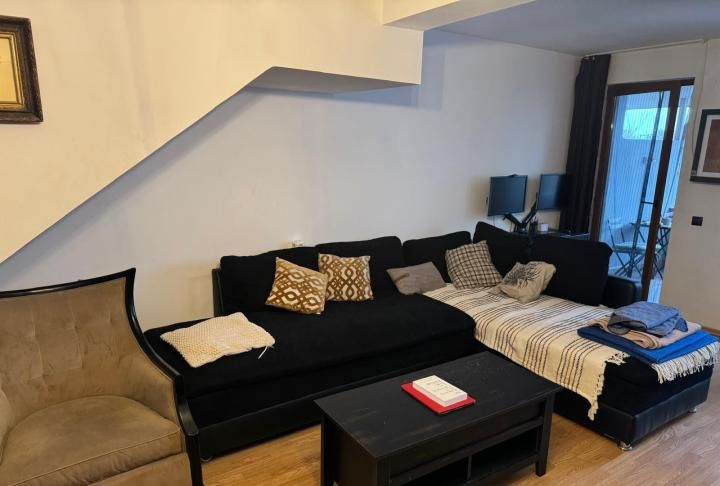 Duplex 3 Camere | Giulesti | | PetFriendly | Parcare | Centrala | – fotografia 2 din 11