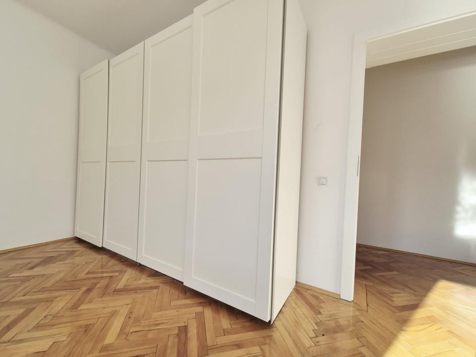 Apartament cu 3 camere, 76 mp și 2 băi | Zona Tribunalului – fotografia 5 din 12