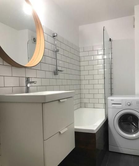 2 Camere de inchiriat | Nerva Traian | Pet Friendly | Metrou – fotografia 5 din 7