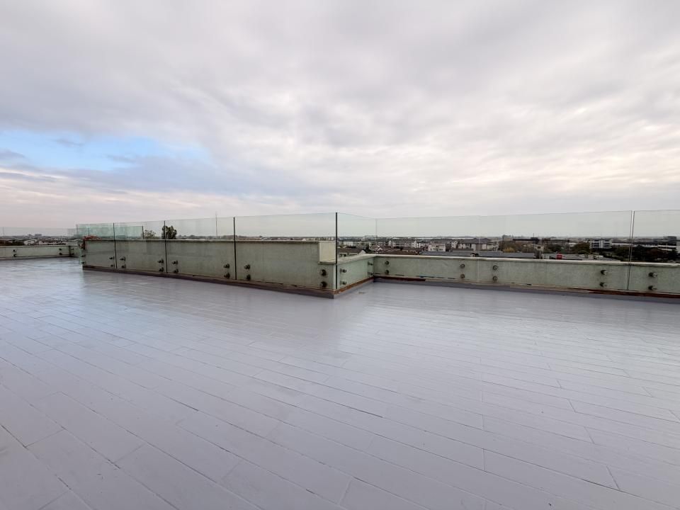 COMISION 0%-PENTHOUSE-3 cam., 90 mp utili, 70mp terasa-GIROC – fotografia 5 din 17