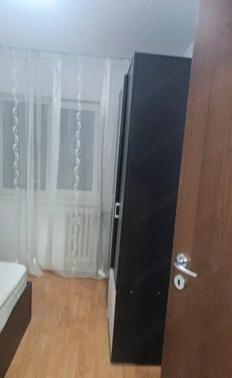 2 Camere de inchiriat | Berceni | Metrou | Mobilat | Utilat – fotografia 4 din 5