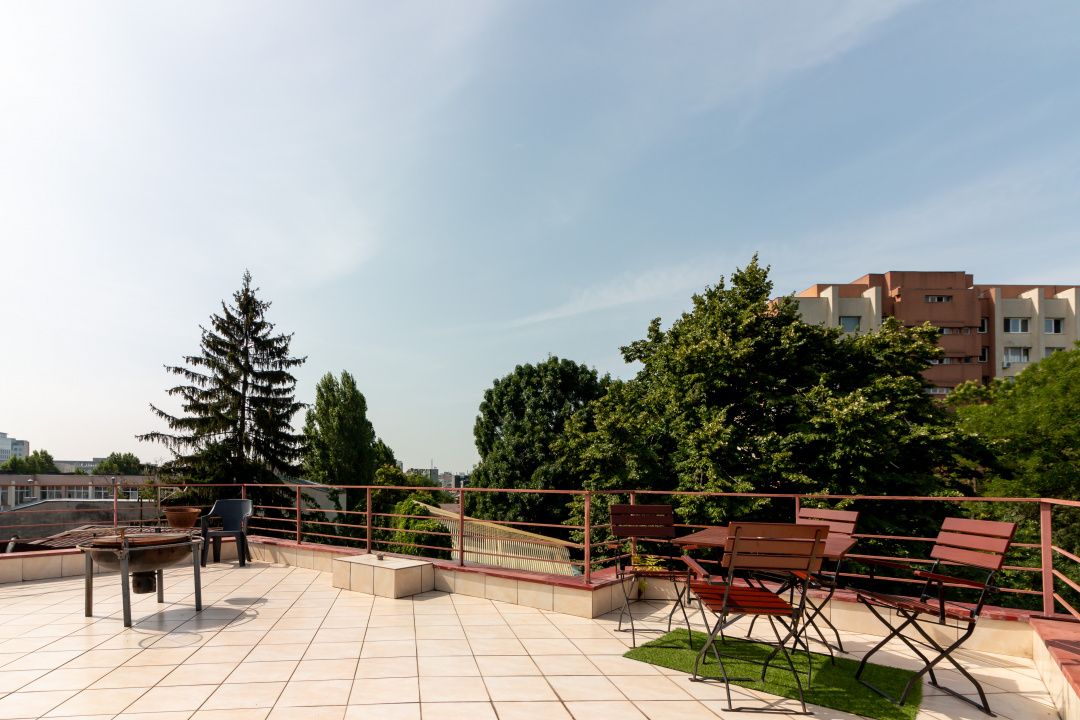 Com0%| Cladire multifunctionala Unirii– Hotel Piri | 9 studiouri independente – fotografia 1 din 49