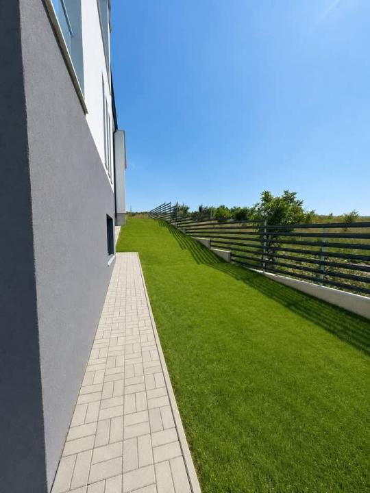 Casă modernă de vânzare pe strada Soporului – confort, eficiență și tehnologie – fotografia 4 din 14