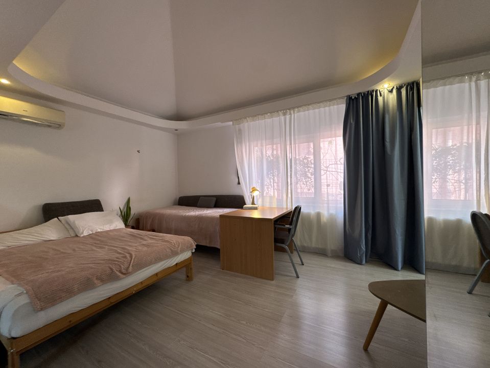 Casa cu teren de 683 mp în Otopeni-Odai – fotografia 5 din 15