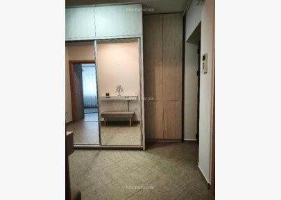 3 Camere de inchiriat | Theodor Pallady | Metrou | Centrala | Parcare – fotografia 9 din 9