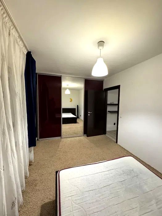 Apartament 2 camere | 53mp | 2 parcari | Muzeul Apei – fotografia 4 din 8