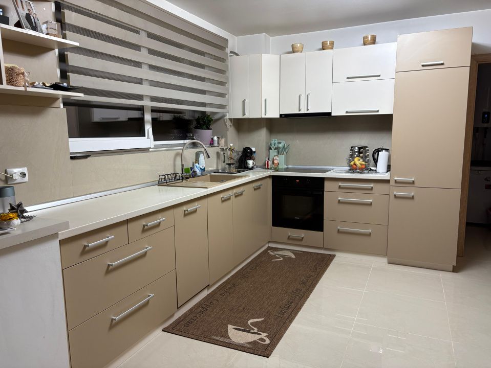 COMISION 0% CUMPARARE/Casă INDIVIDUALA ,teren 2500 mp DAMBUL ROTUND – fotografia 9 din 9