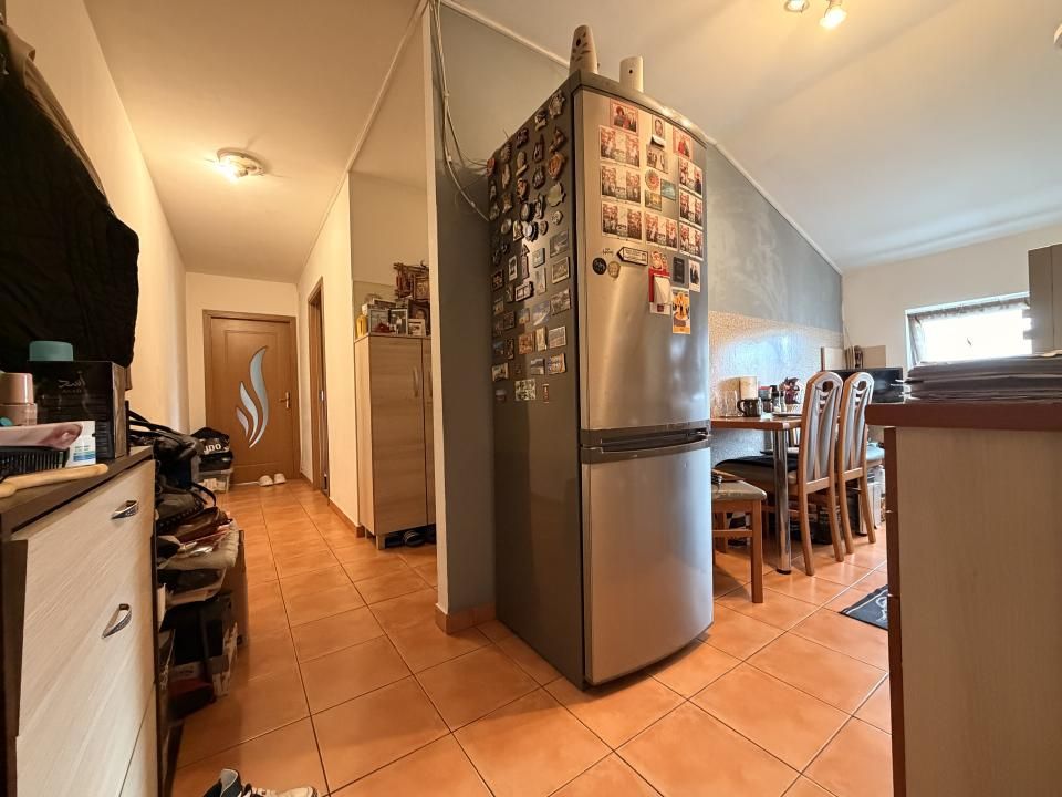Apartament 2 camere, 38 mp utili, renovat, mobilat, etaj 5-Calea Sagului – fotografia 6 din 8