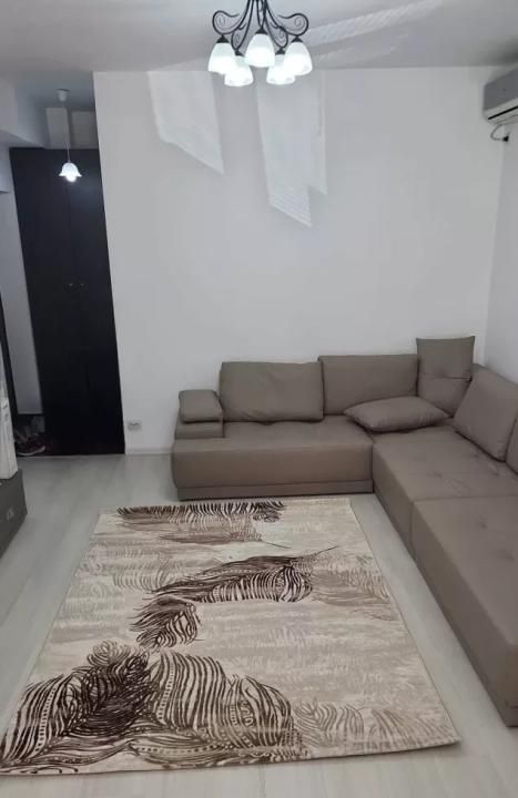 2 Camere de inchiriat | Baneasa | Centrala | Parcare – fotografia 3 din 8