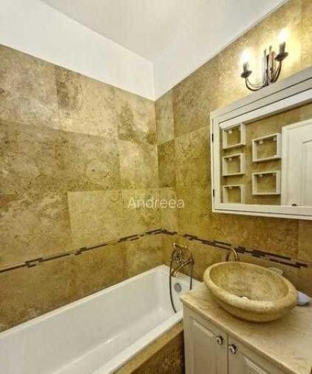 2 Camere de inchiriat | Parcul Carol | Metrou | Centrala | – fotografia 7 din 8