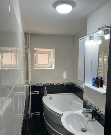 2 Camere de vanzare | Tineretului | Metrou | Mobilat – fotografia 4 din 10