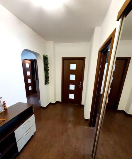 3 Camere de inchiriat | Vitan | Metrou | Mobilat | Utilat – fotografia 7 din 8