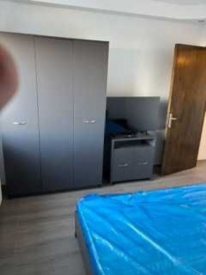 3 Camere de inchiriat | Stefan cel Mare | Metrou | PetFriendly | – fotografia 1 din 8