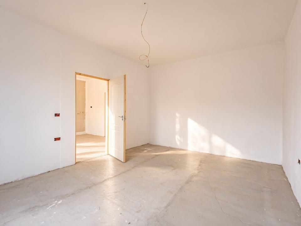 Casă de vânzare în Buziaș | 1.617 mp teren | 85.000 € – fotografia 6 din 13