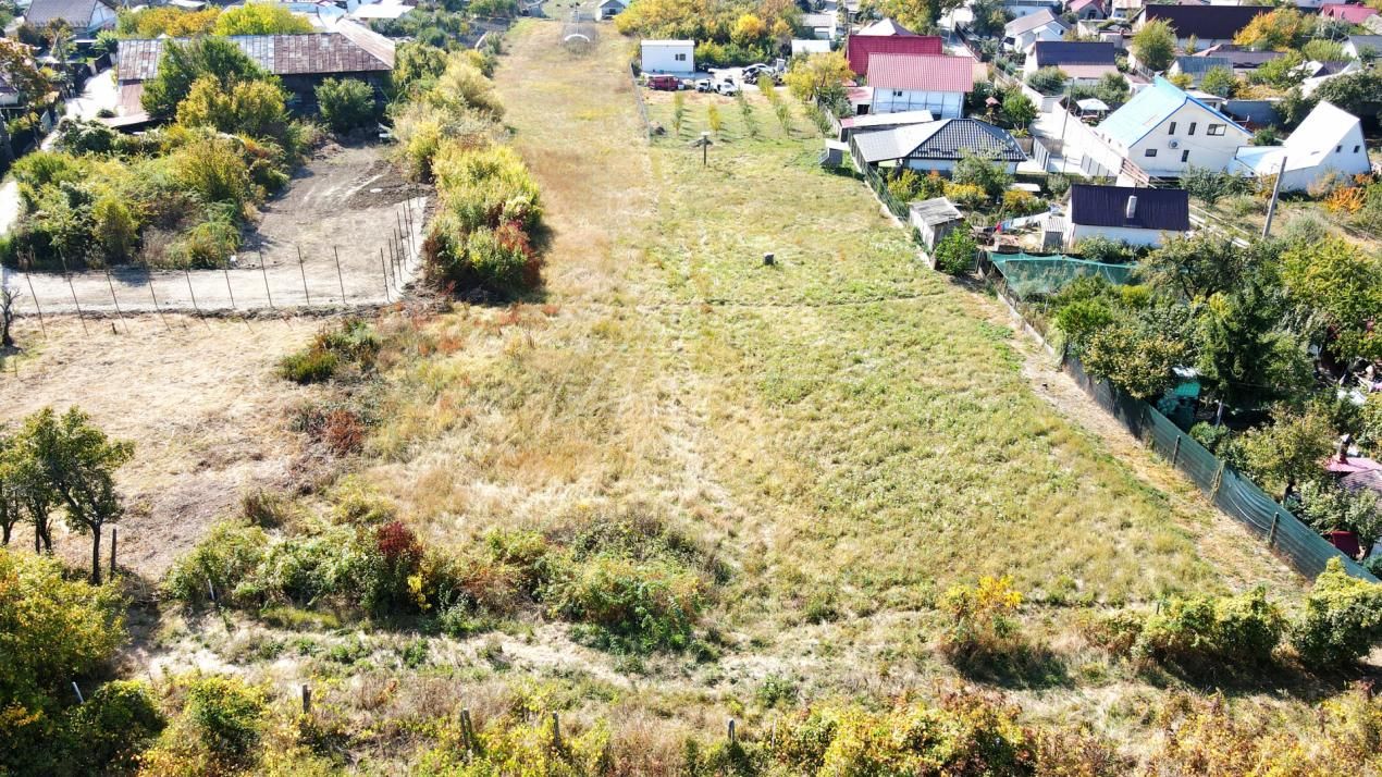 Teren de vânzare – 700 mp, Ștefănești, Județul Argeș – fotografia 5 din 10