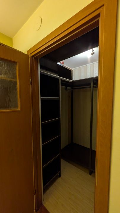 Zona SUPECO / Apartament 3 camere / 69,69 mp / cu dressing și balcon, 119.900 € – fotografia 19 din 56