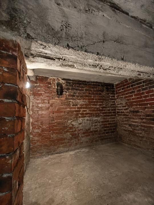 0% Comision | 2 Camere cu farmec 70MP | Renovat 2023, tavane înalte, FARA Risc – fotografia 19 din 22
