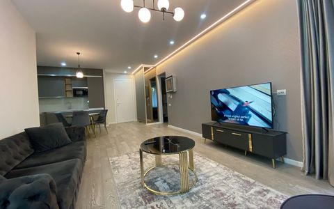 2 Camere de inchiriat | WIN Herastrau | centrala | parcare inclusa
