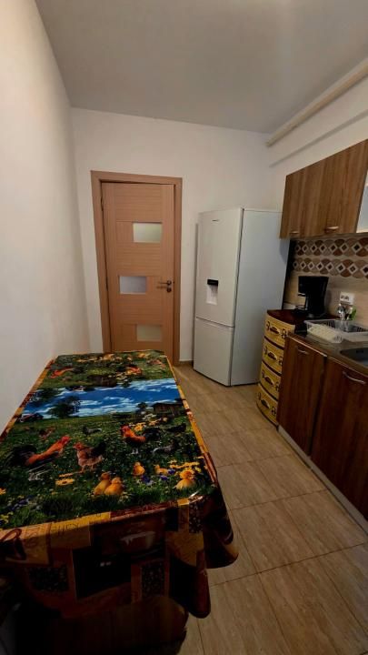 Apartament 2 camere decomandat, in Trivale Complex 3 Bloc Nou – fotografia 7 din 9