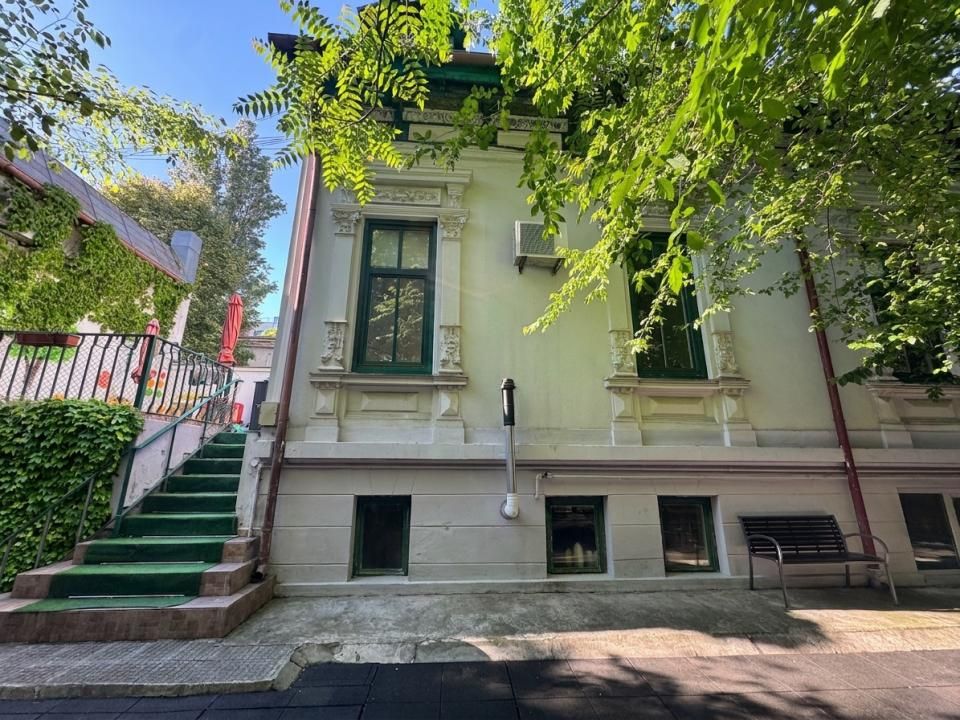 Proprietate unica la Grădina Icoanei – fotografia 4 din 24