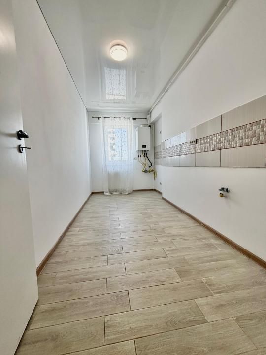 Apartament 3 camere Militari Residence - Pollux Residence – fotografia 9 din 15
