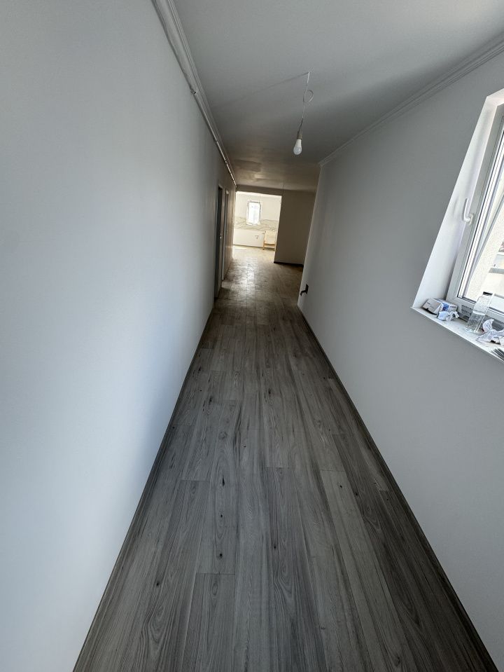 🏡 Apartament modern cu 2 terase generoase – Aurel Vlaicu 🏡 – fotografia 6 din 9