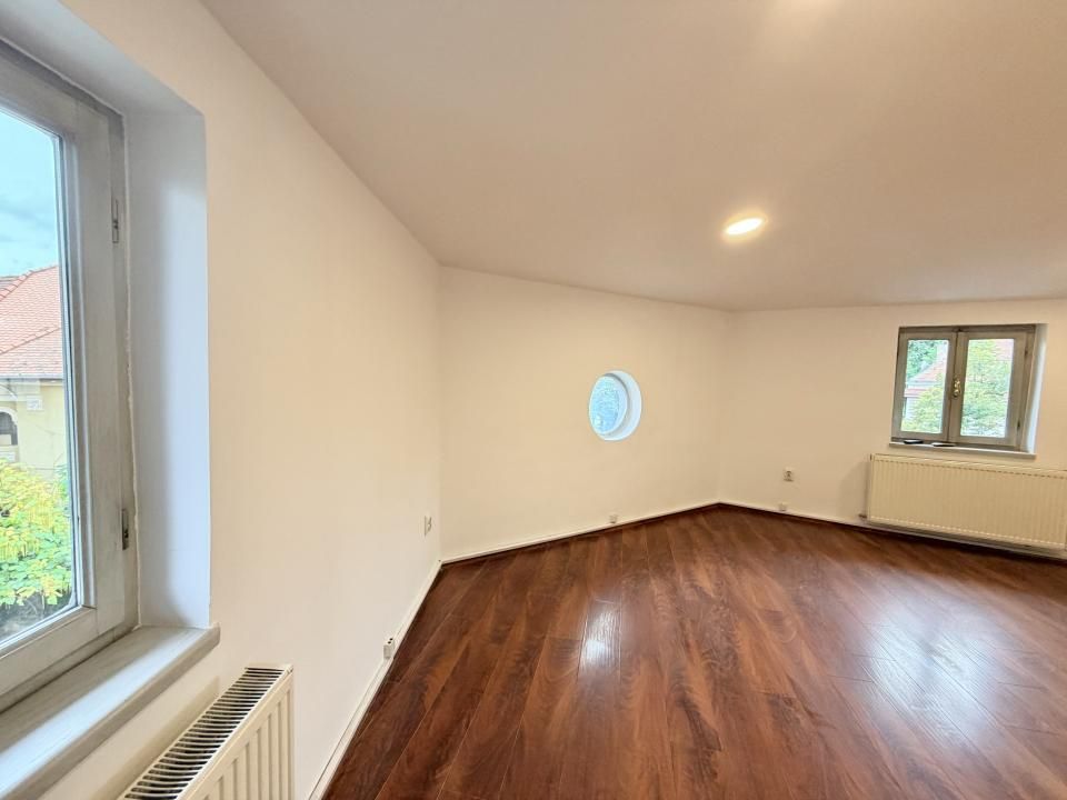 Spațiu de birouri 87 mp | Piața Sfântul Ștefan | Ultracentral – fotografia 7 din 14