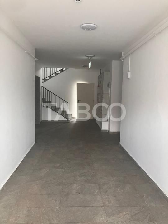 Apartament cu 2 camere in Floresti zona Teilor prima inchiriere – fotografia 10 din 12