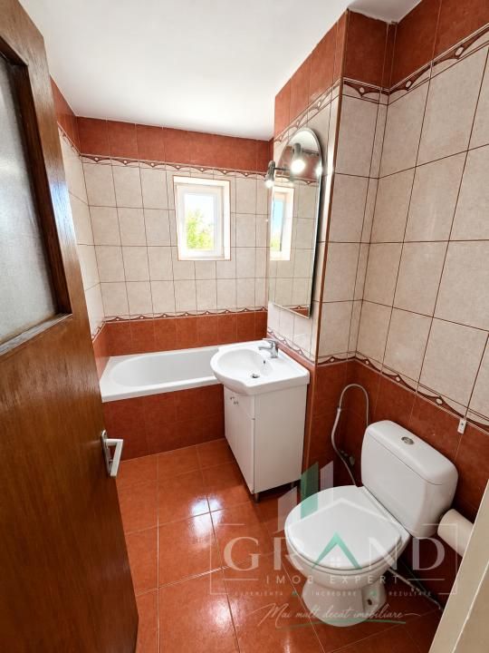 2 camere decomandat | 45 mp+balcon | Etaj 5/10 | Lift | Boxă | Grigorescu – fotografia 4 din 6