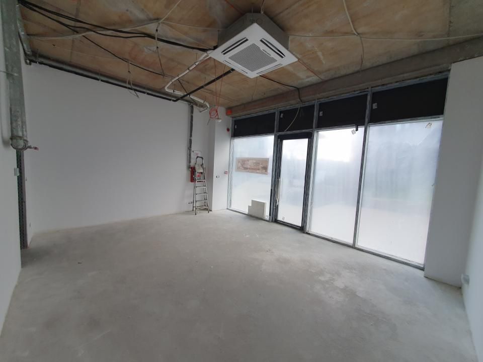 Spatiu comercial de inchiriat, 31 mp utili, zona Central – fotografia 7 din 14